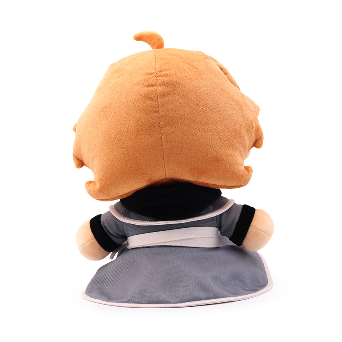 Peluche Rudeus 9 pouces – Youtooz Collectibles