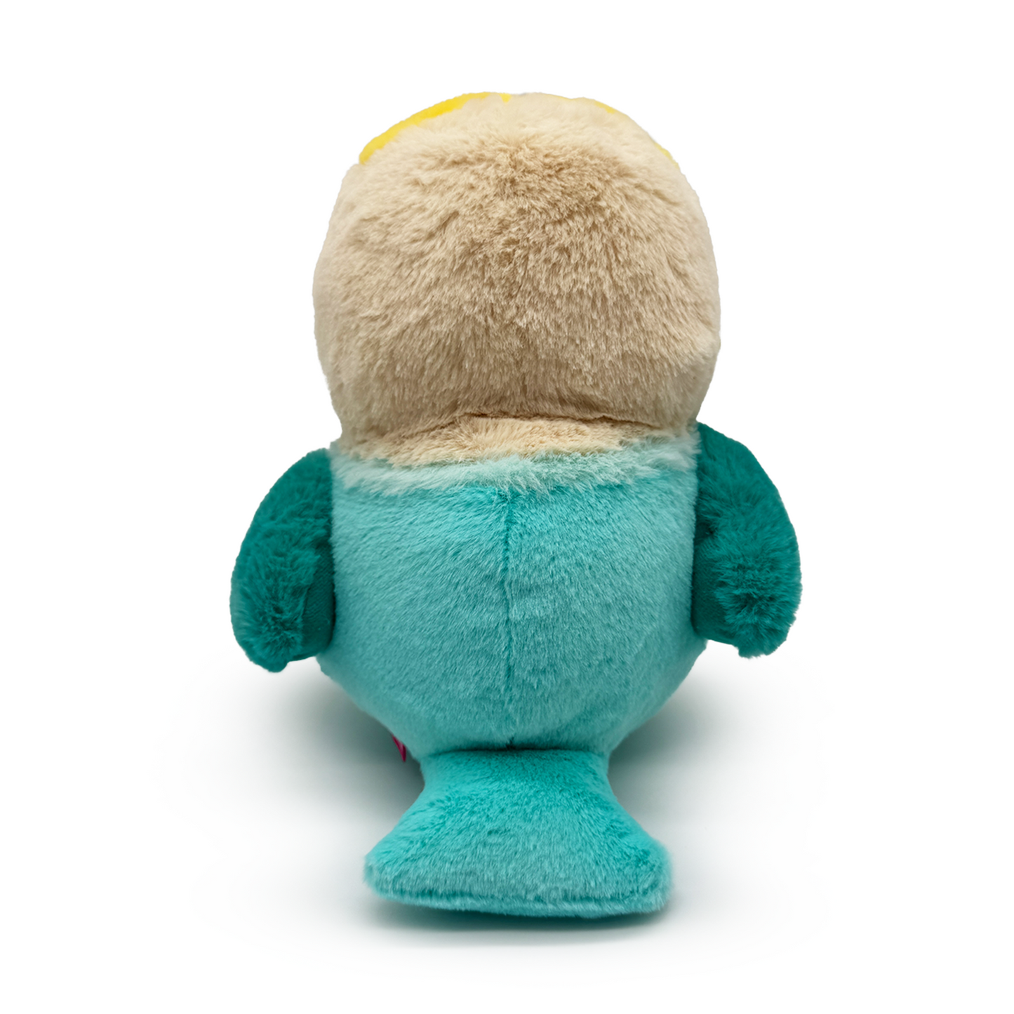 Prince Plush (9in)
