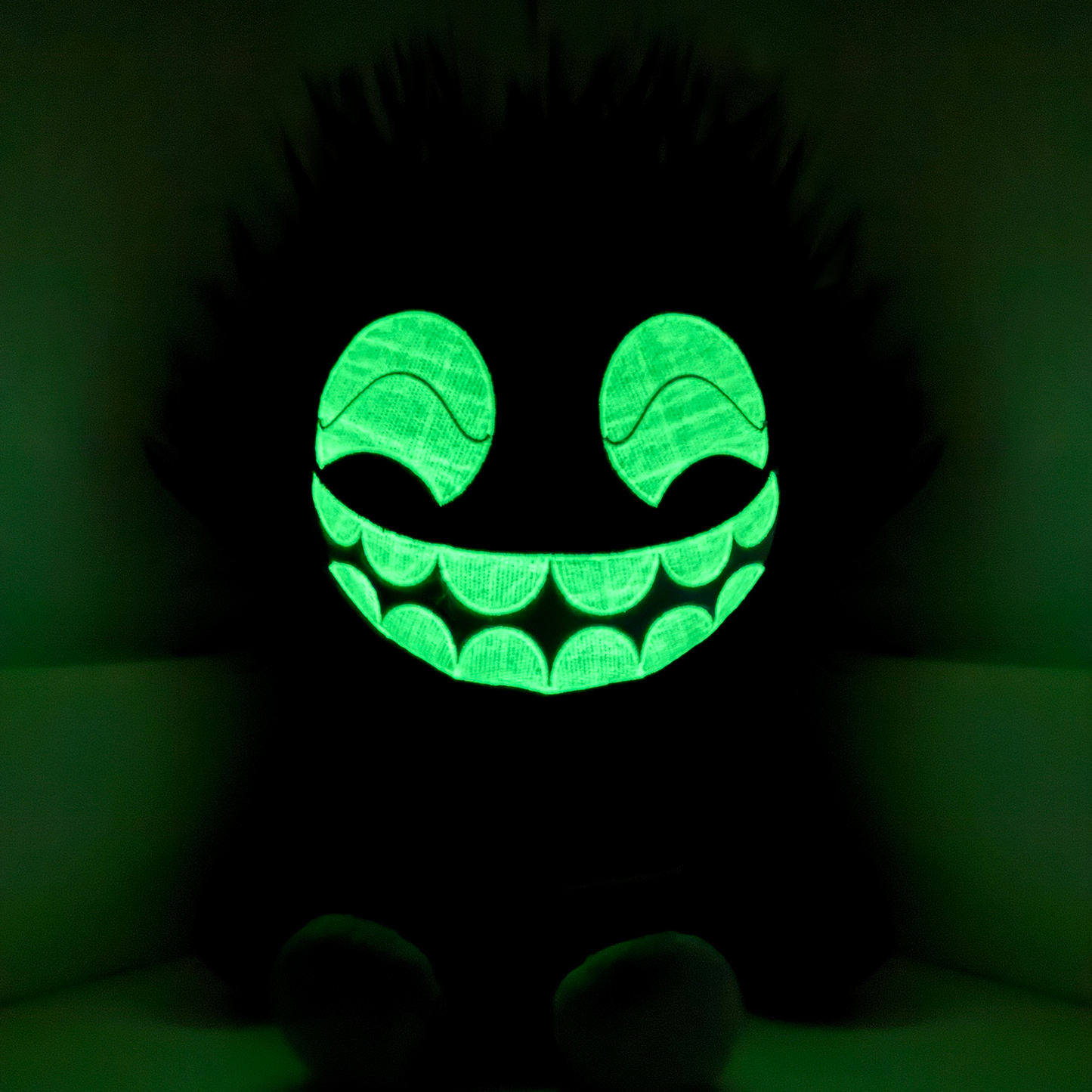Sally Plush (9in)