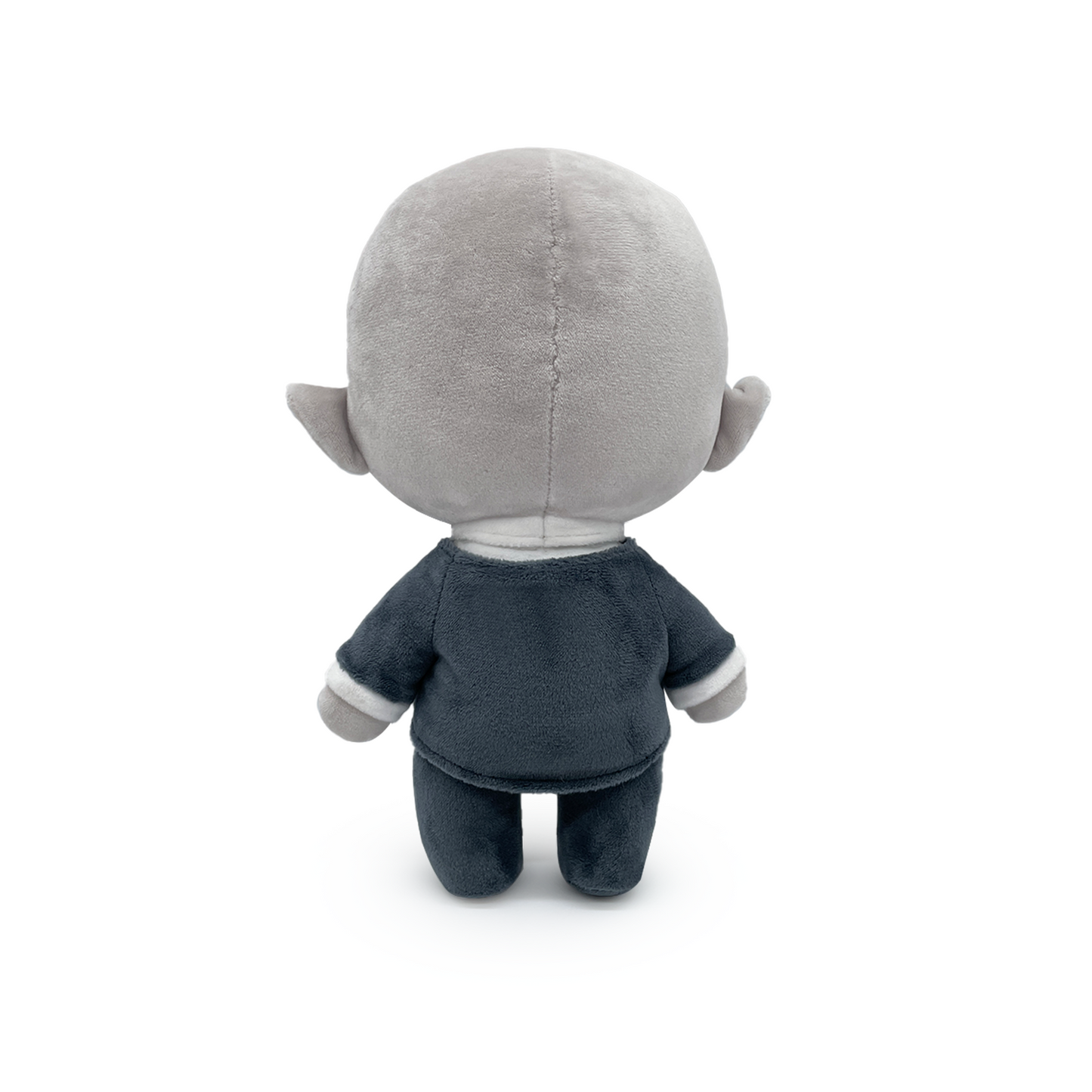 Broogli Plush (9in)