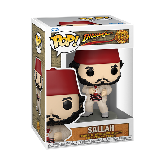 pop sallah 1352