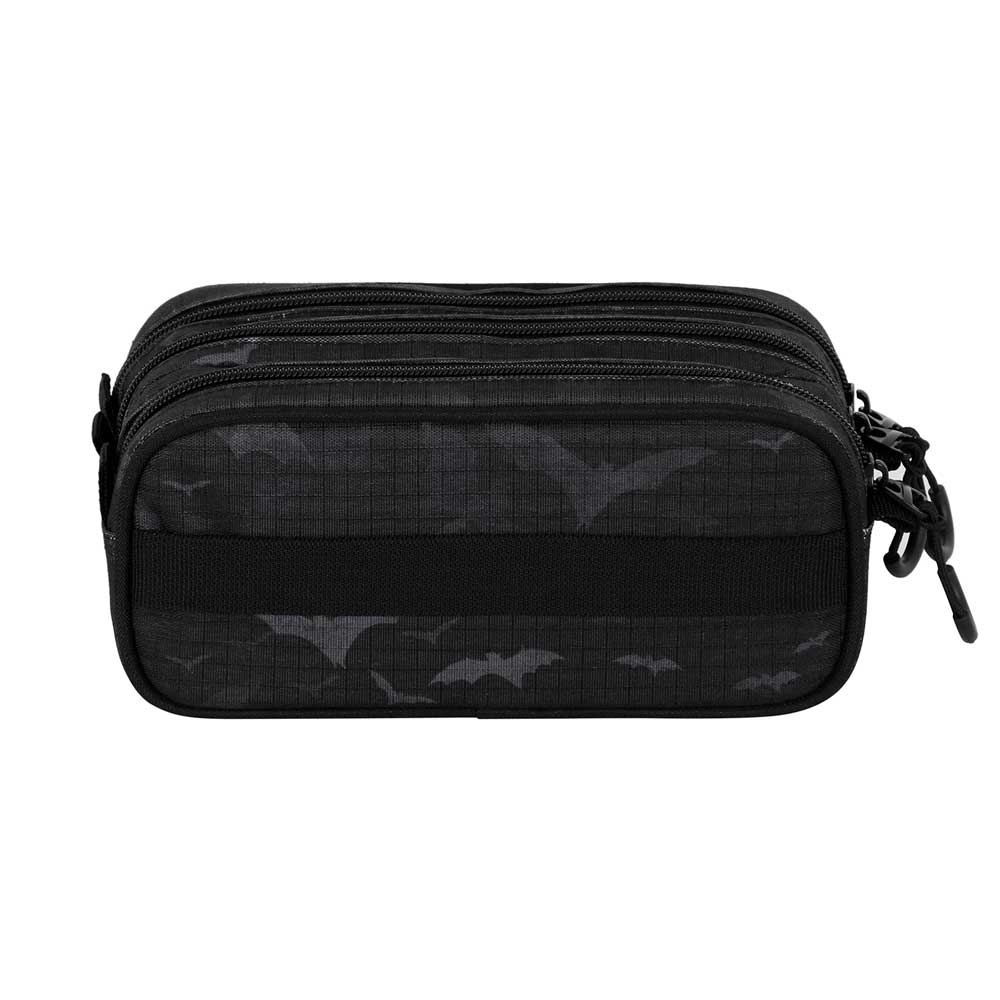 Trousse Trick FAN 2.2 DC Comics Batman « Face »