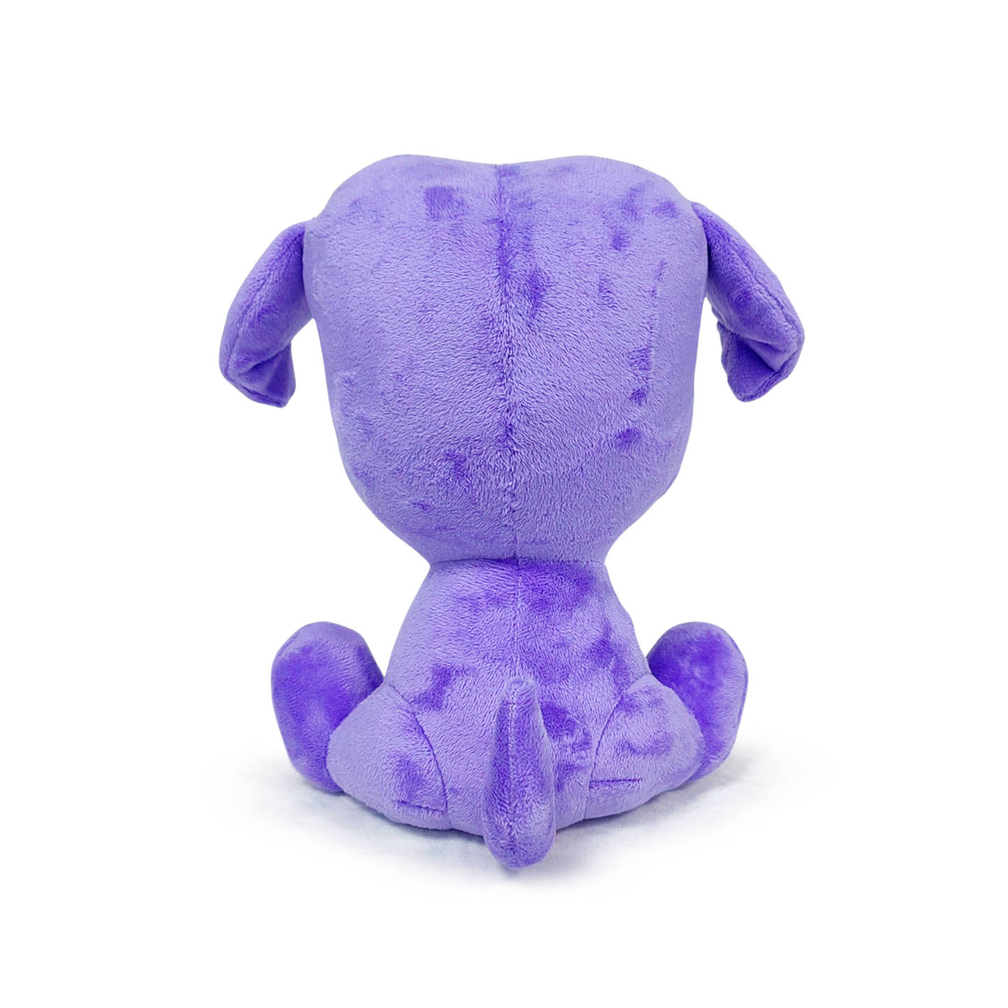 Oni Dog Plush (9in)