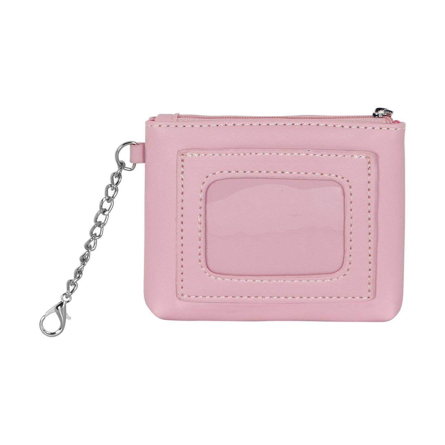 Barbie Travel Wallet & Card Holder