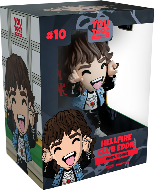 hellfire club eddie youtooz