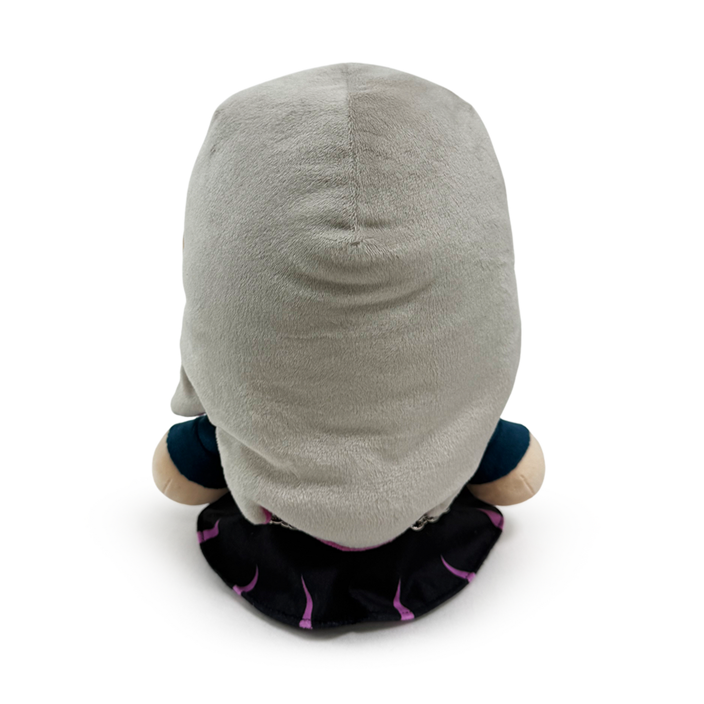 Plush Sand (9in)