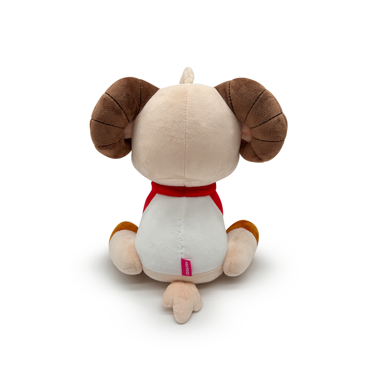 Rammieinnit Plush (9in)