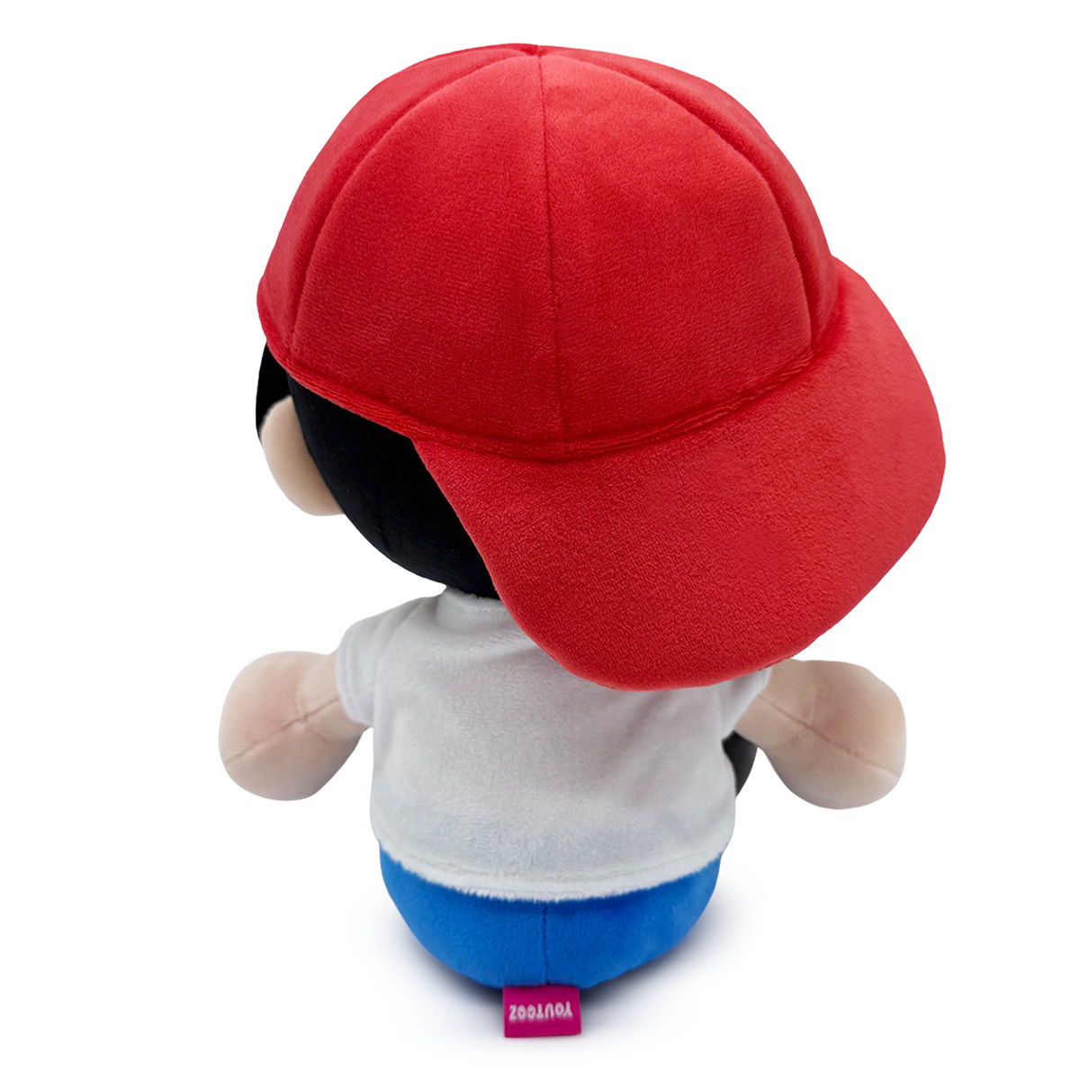 Peluche Sugi 9 pouces – Youtooz Collectibles