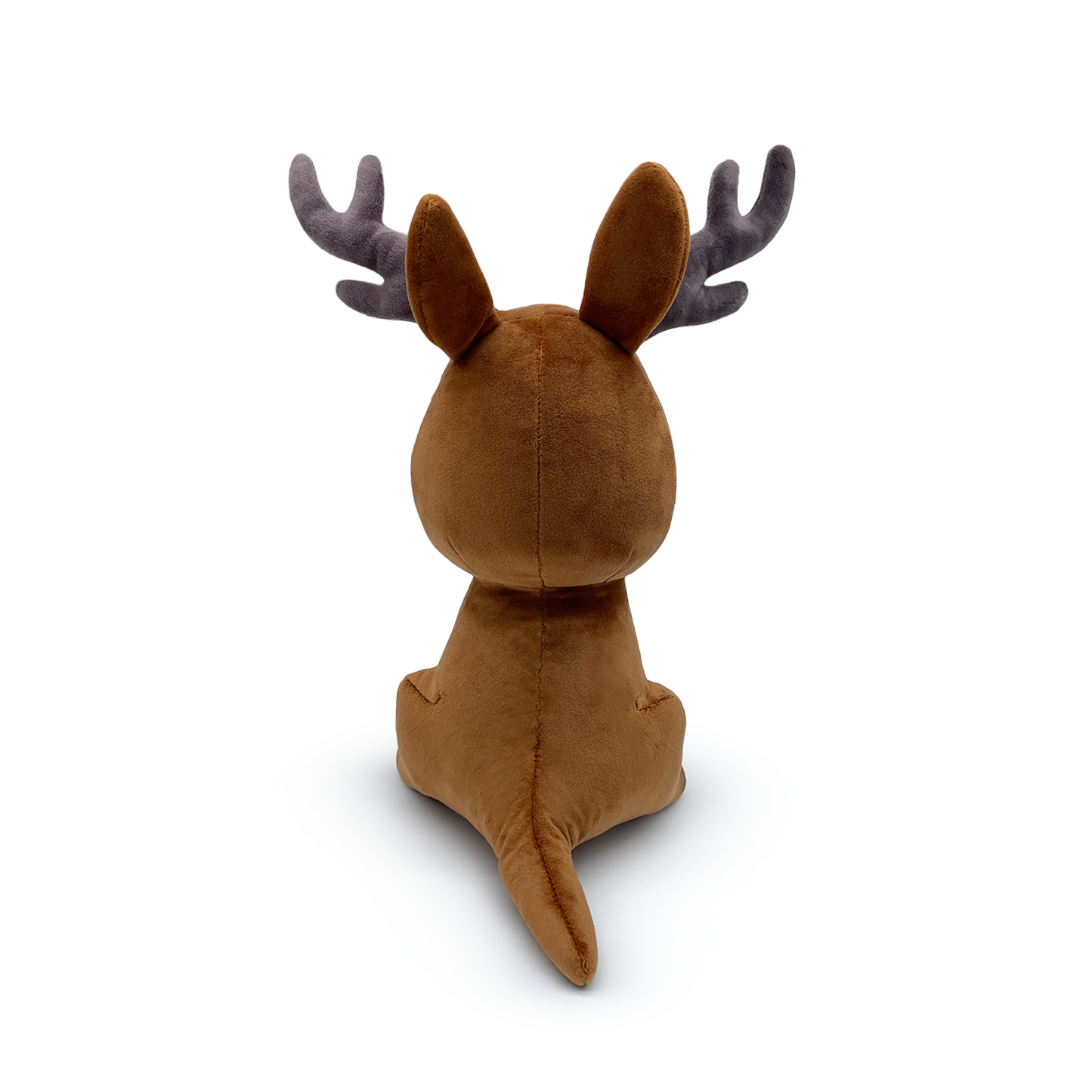 Jackaroo Plush (9in)