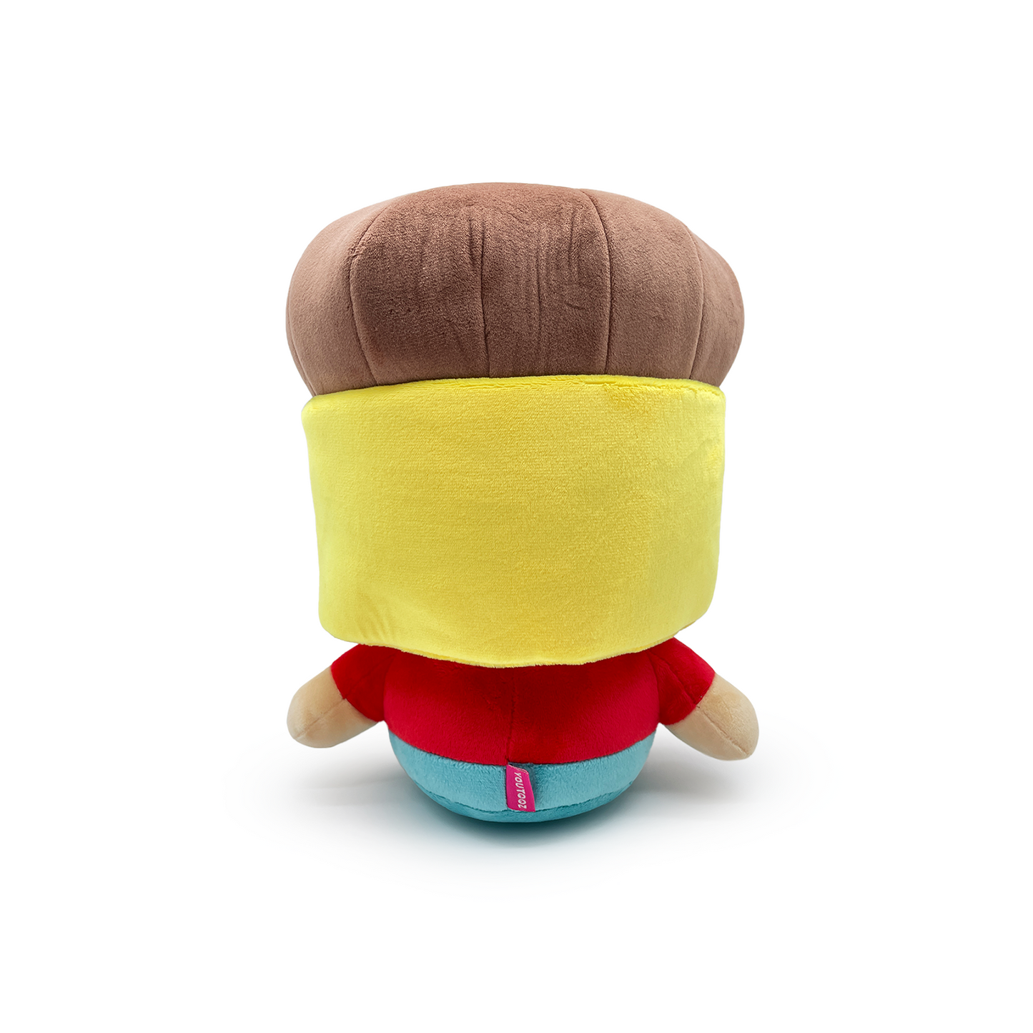 Pip Plush (9in)