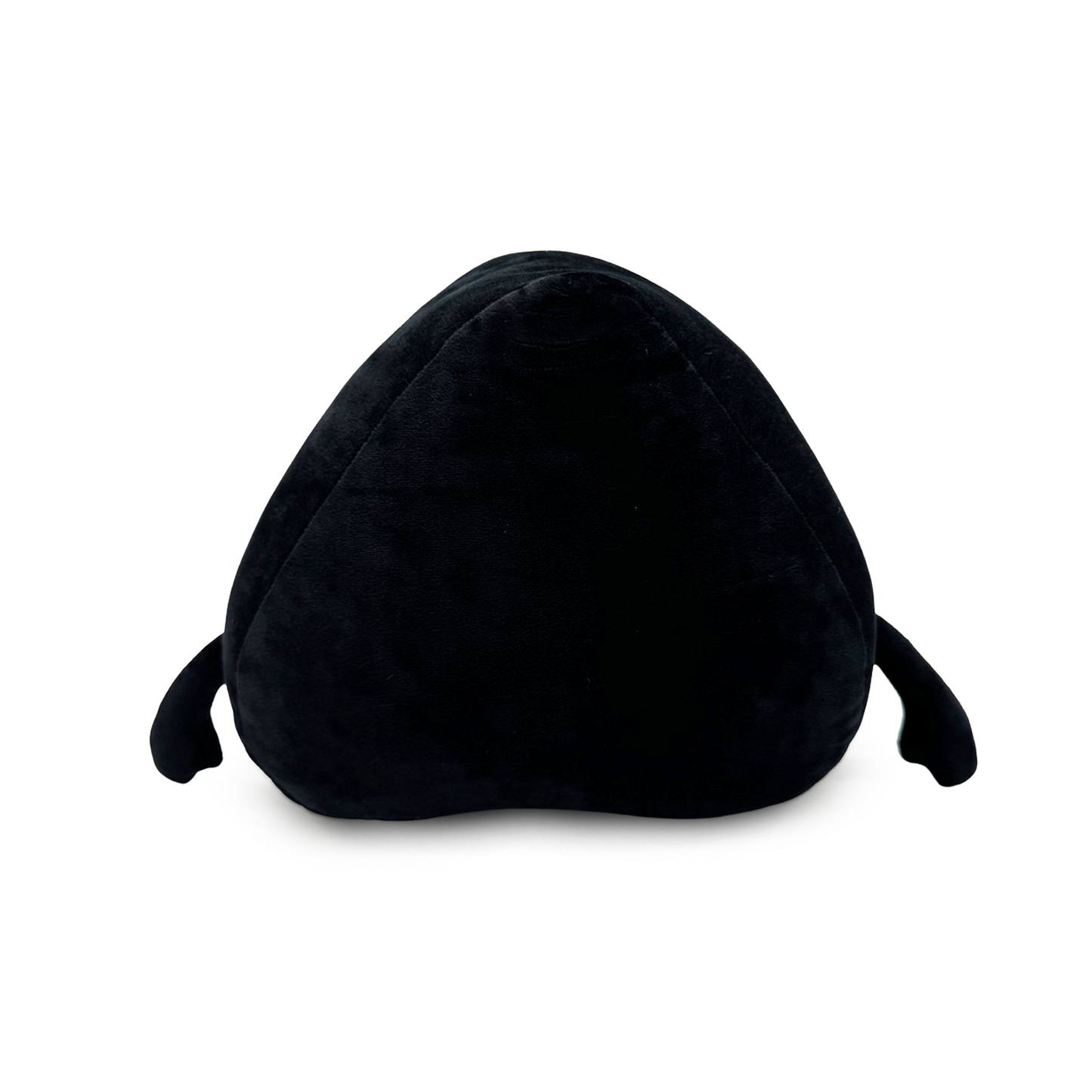Sneegsnag Plush (9in)