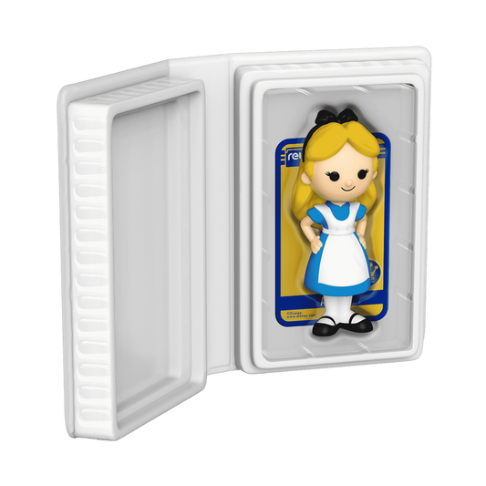 rewind alice in wonderland
