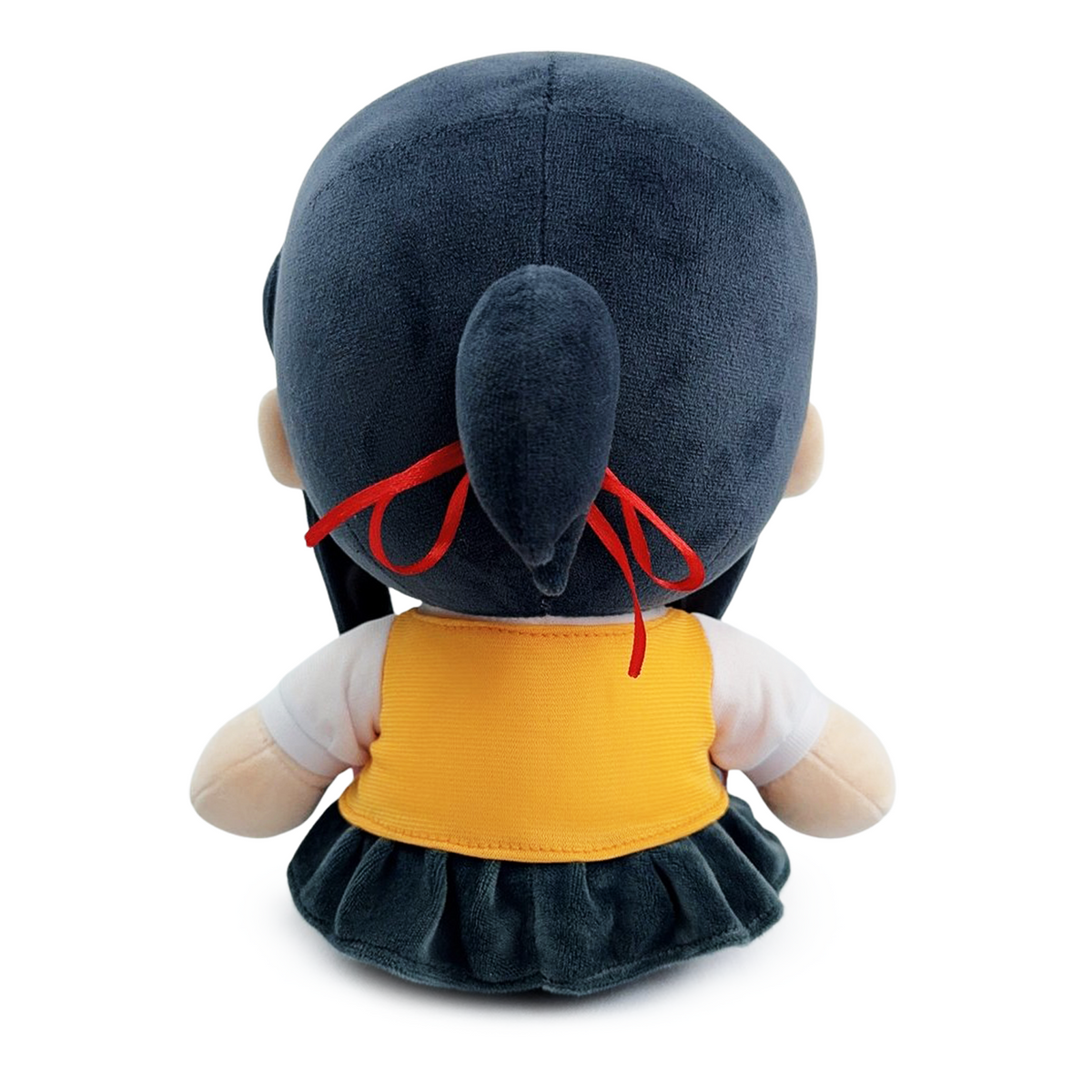 Peluche Mitsuha 9 pouces – Youtooz Collectibles