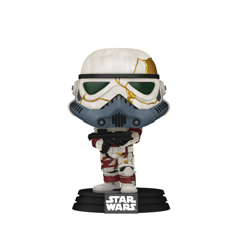 Funko top pop 686