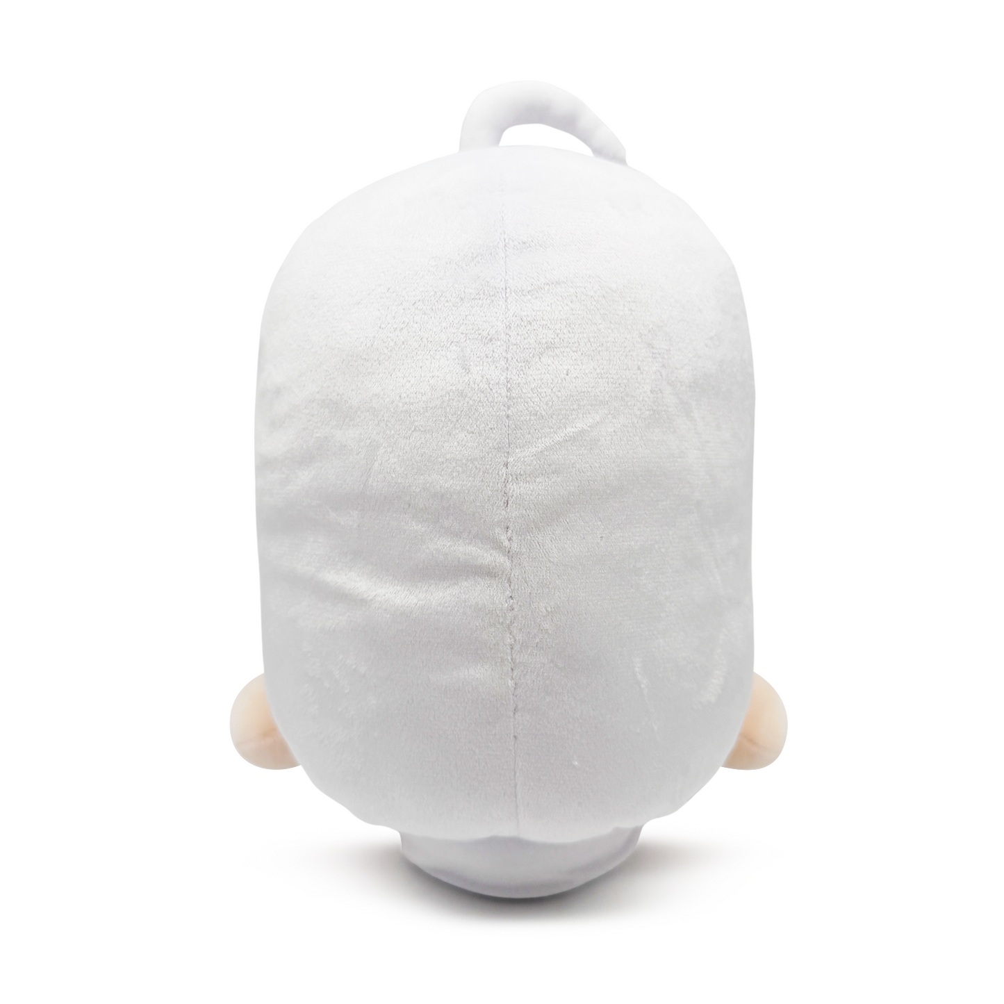 Milk Plush (9in)