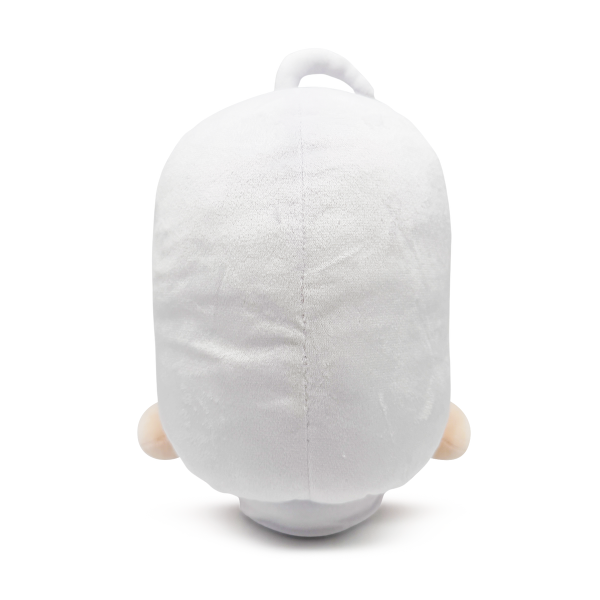 Peluche Milk 9 pouces – Youtooz Collectibles