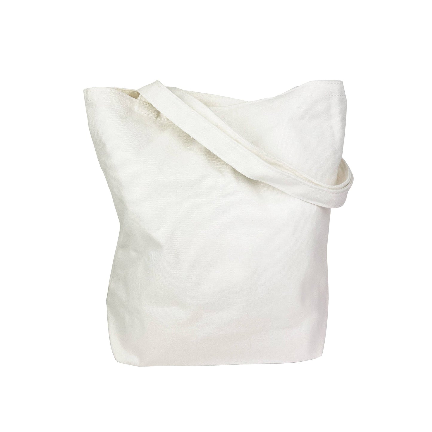 Sac – fourre-tout Pusheen Sweets | Blueprint Collections – vue 4