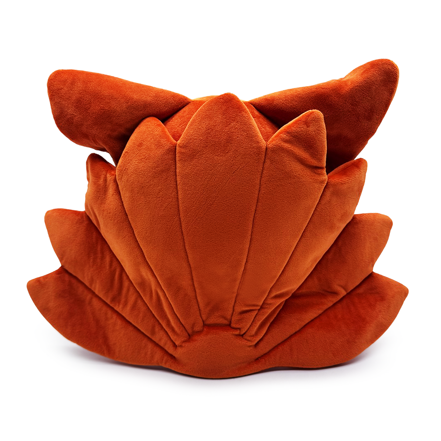 Kurama Plush (9in)