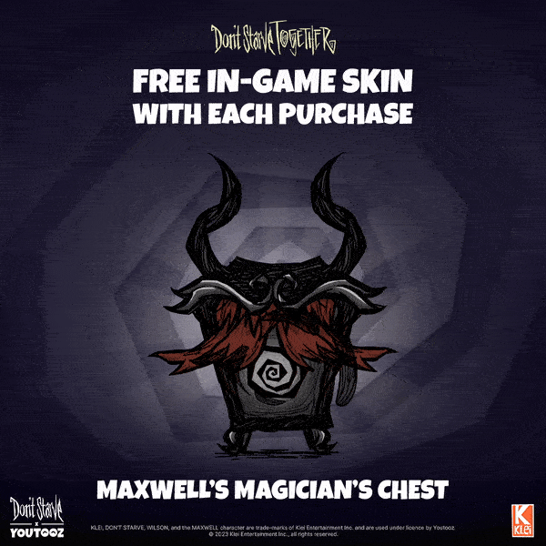 Maxwell