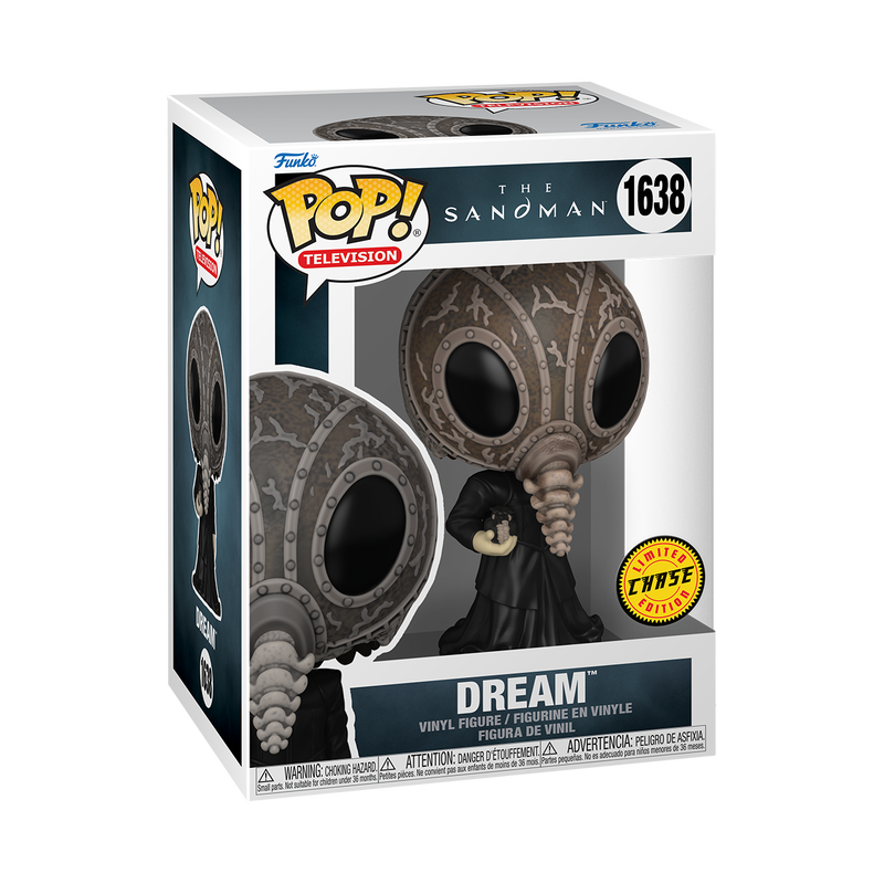 Funko Pop! Rêve