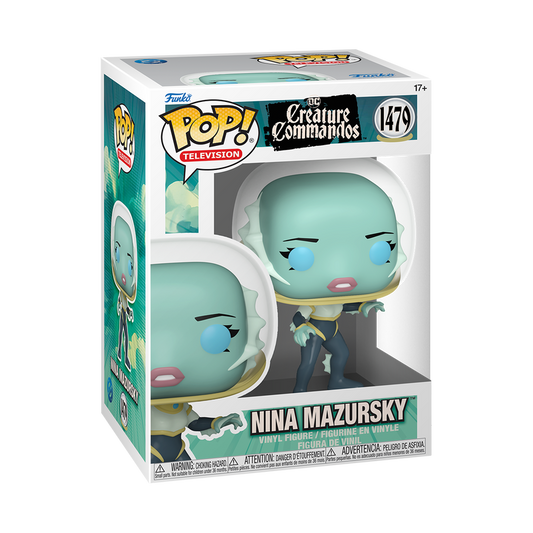 pop nina mazursky 1479