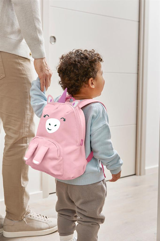 Sac à Dos Isotherme Licorne