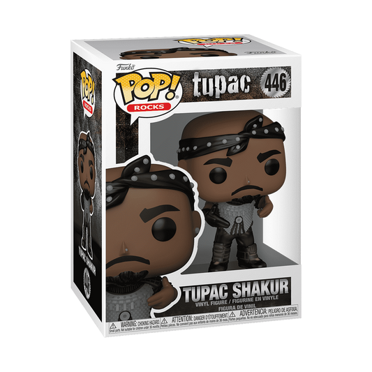 pop tupac shakur california love 446