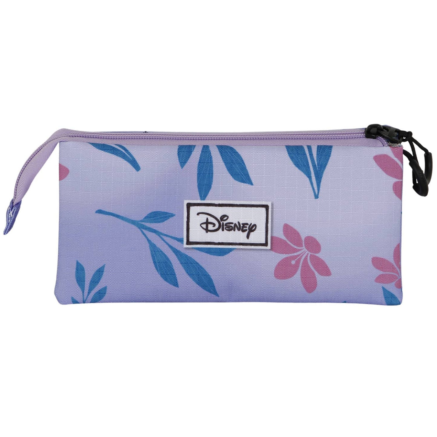 Trousse Triple Disney Frozen 2 « Dear »
