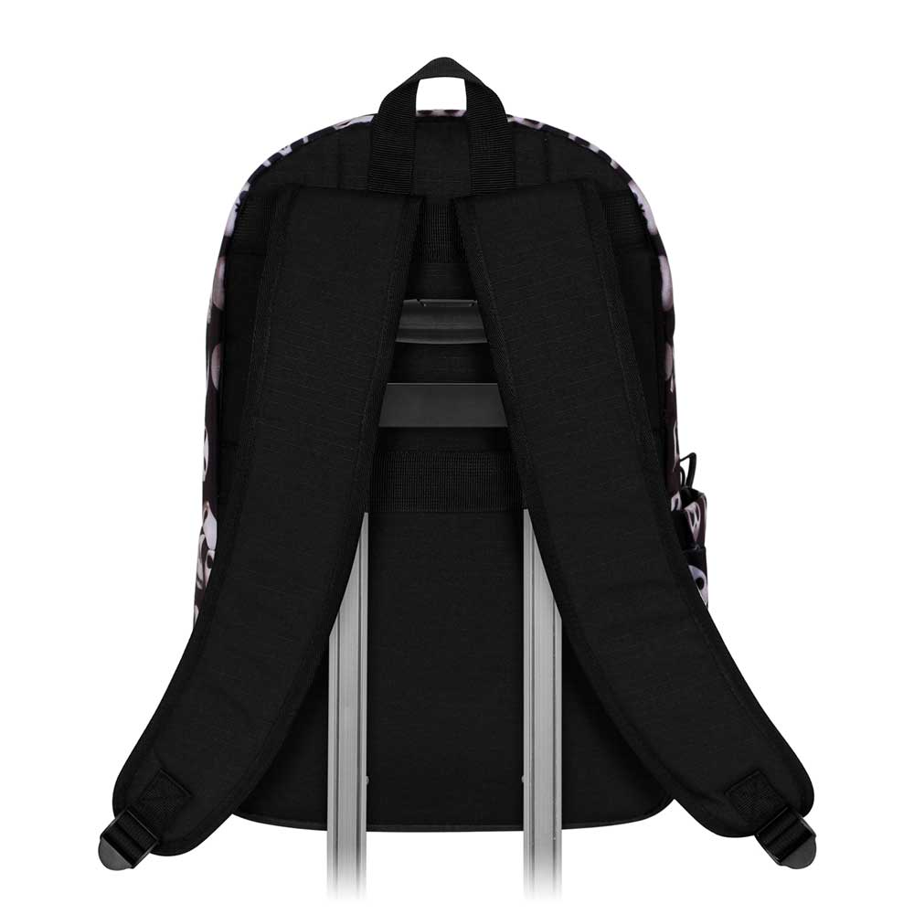 HS FAN 3.0 Disney "Faces" Backpack