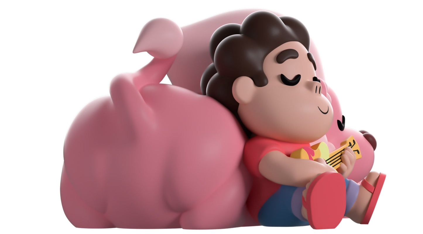 Steven - PREORDER*