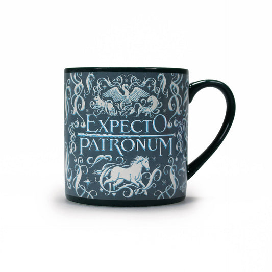 Harry Potter Mug - Expecto 310 ml
