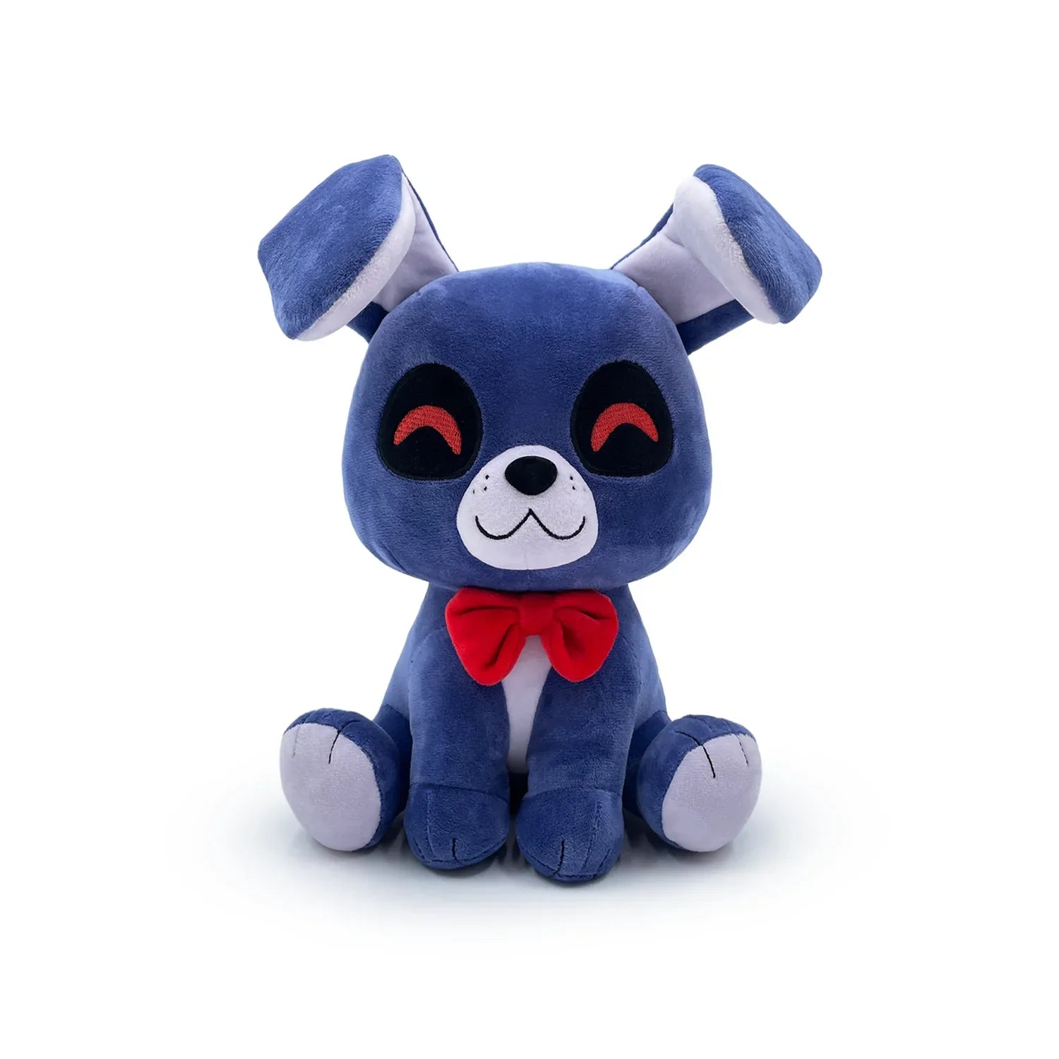 Peluche Bonnie Sit Youtooz Five Nights at Freddy s FNAF Bonnie Sit