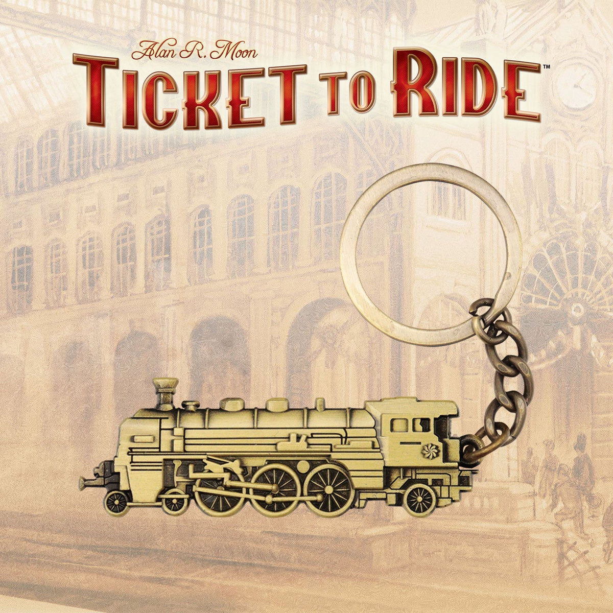 Porte-clés Ticket to RidePPorte-clés Ticket to RideoPorte-clés Ticket to RiderPorte-clés Ticket to RidetPorte-clés Ticket to RideePorte-clés Ticket to Ride-Porte-clés Ticket to RidecPorte-clés Ticket to RidelPorte-clés Ticket to RideéPorte-clés Ticket to RidesPorte-clés Ticket to Ride Porte-clés Ticket to RideLPorte-clés Ticket to RideePorte-clés Ticket to RidesPorte-clés Ticket to Ride Porte-clés Ticket to RideAPorte-clés Ticket to RidevPorte-clés Ticket to RideePorte-clés Ticket to RidenPorte-clés Ticket