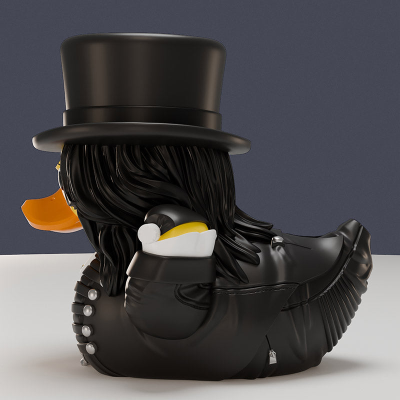 Canard Alice Cooper: Alice Cooper TUBBZ (Boxed Edition) - vue 7