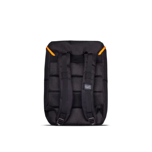 Sac à Dos Naruto Shippuden – vue 2