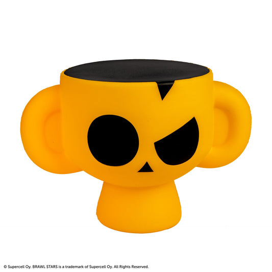 Squishy Trophée – Trophy