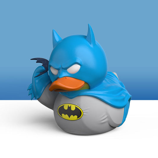 Canard Batman (Mini Edition) - vue 2