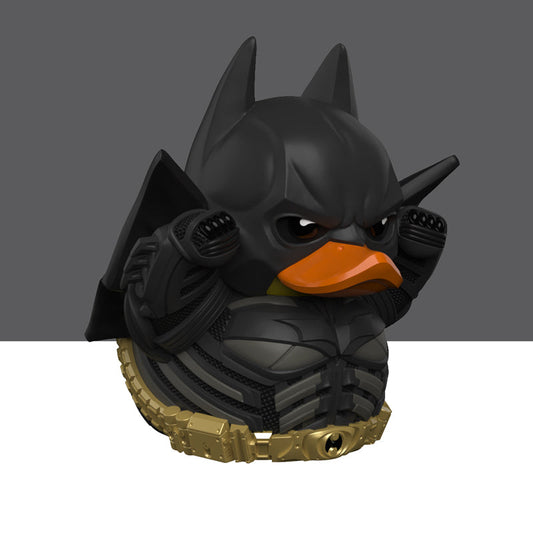 Canard Batman The Dark Knight (Boxed Edition) - vue 2