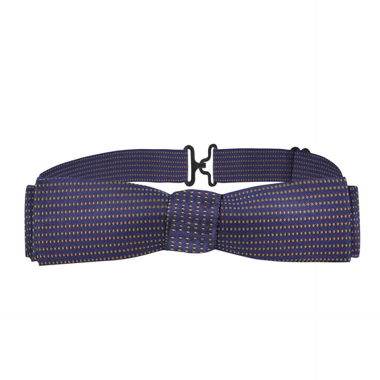 Newt Scamander bow tie