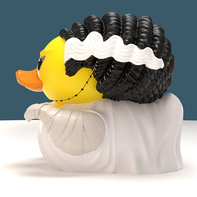 Canard Universal Monsters: La Fiancée de Frankenstein (Boxed Edition)