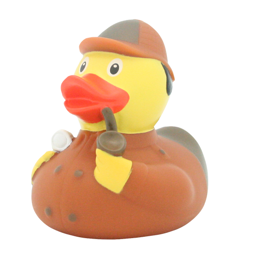 canard-detective-lilalu