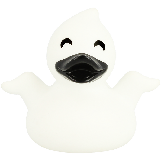 Canard Fantôme Lilalu - vue 2