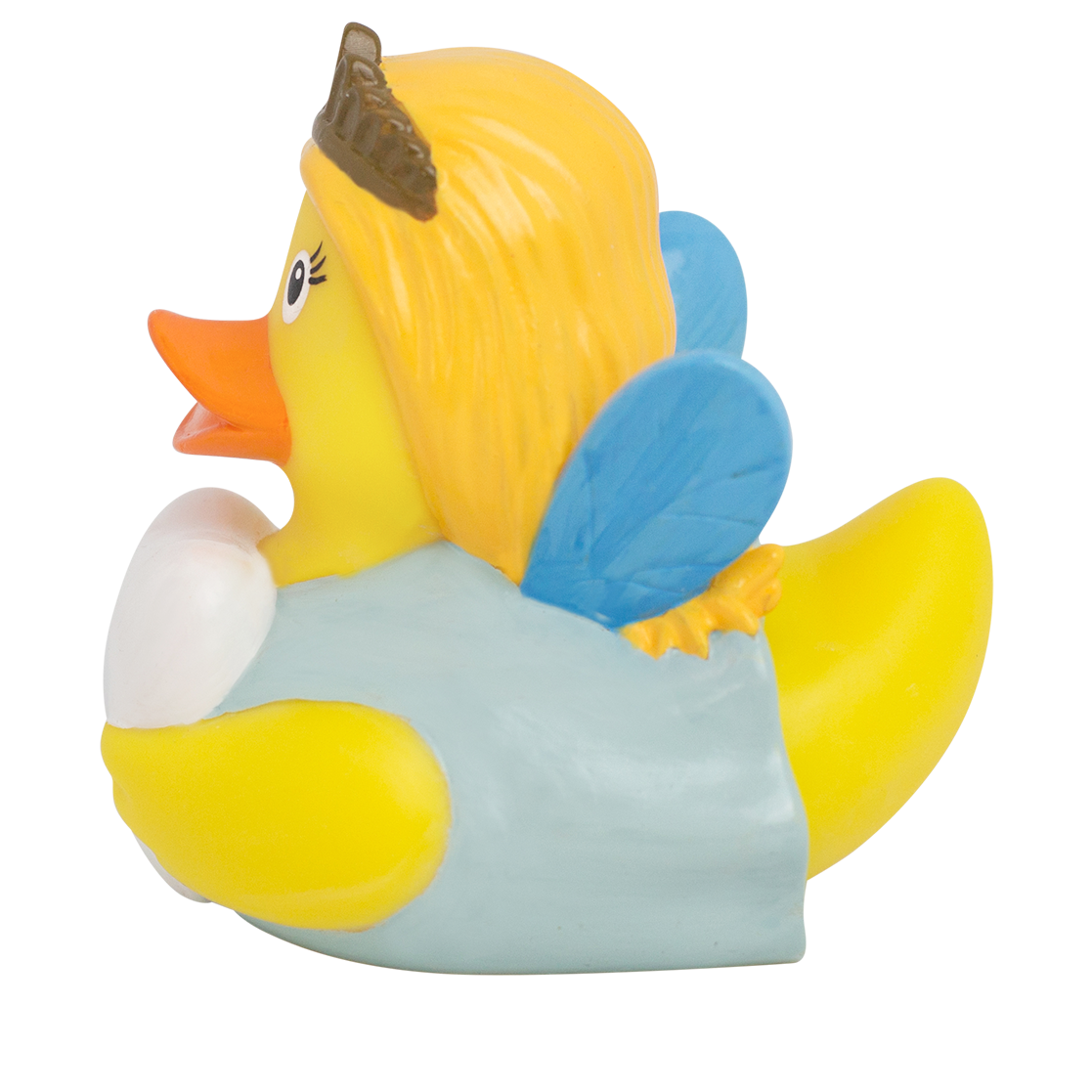 Canard Fée des Dents Lilalu - vue 6