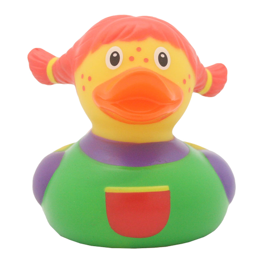 canard-fifi-brindacier-lilalu
