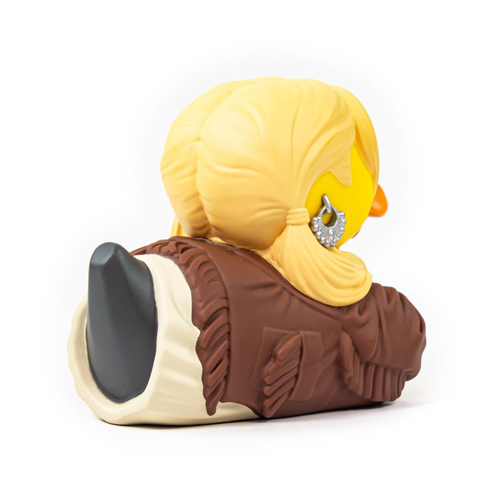 Canard Phoebe Buffay (Boxed Edition) - vue 7