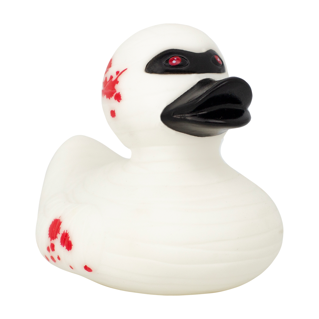 canard momie lilalu
