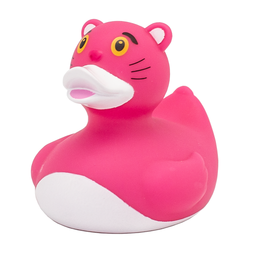 canard-panthere-rose-lilalu