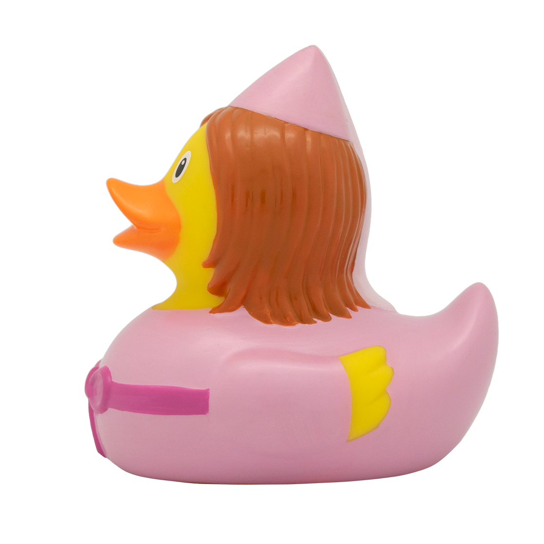 Canard Princesse de Conte de Fée Lilalu - vue 6