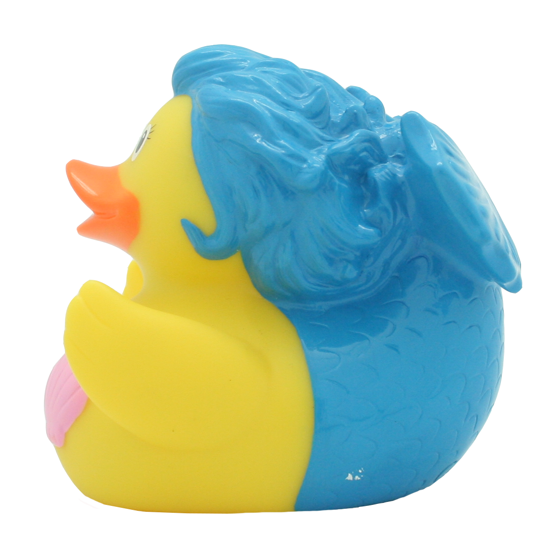 canard-sirene-lilalu