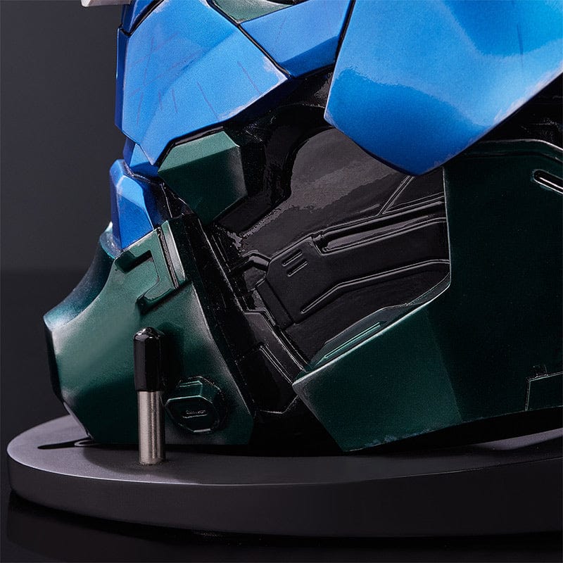 Destiny: Cayde-6 Premium Cosplay Helmet